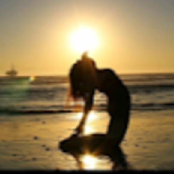 marsha_brachman